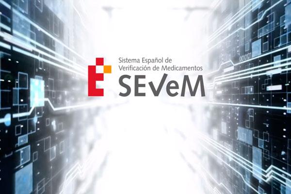 el-sevem-arranca-este-sabado
