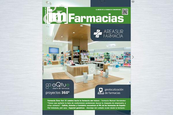 ya-esta-disponible-el-n-92-de-im-farmacias