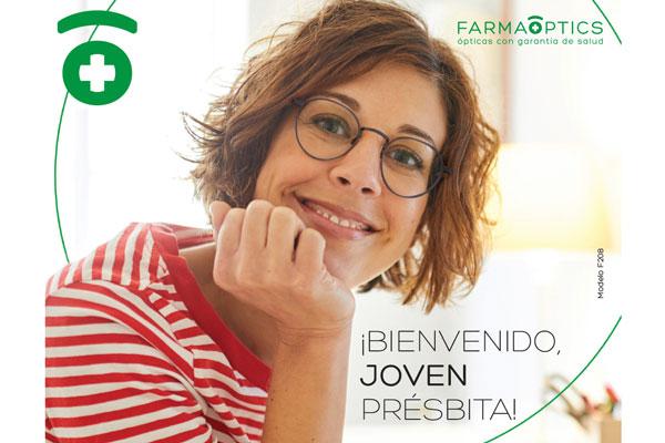 farmaoptics-lanza-al