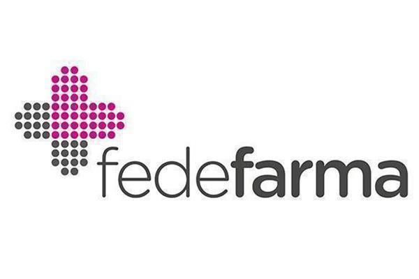 fedefarma-el-distribuidor-farmaceutico-que-mas-crece-en-2018-en-su