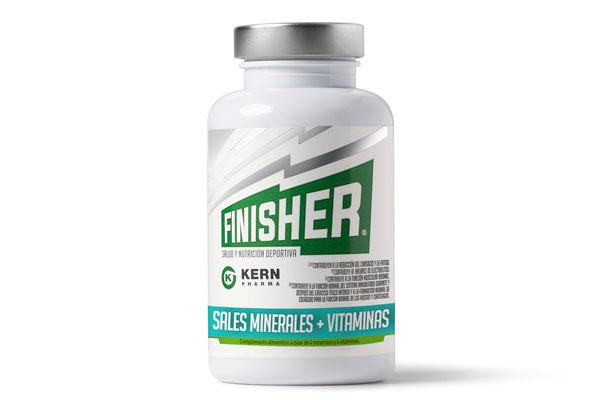 finishersupsup-sales