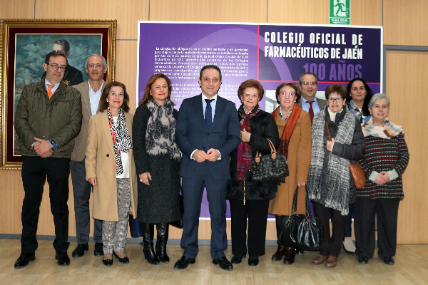 el-cof-de-jaen-entre