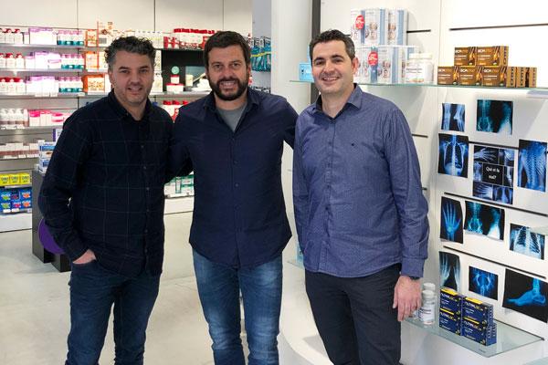 jordi-corona-se-inco