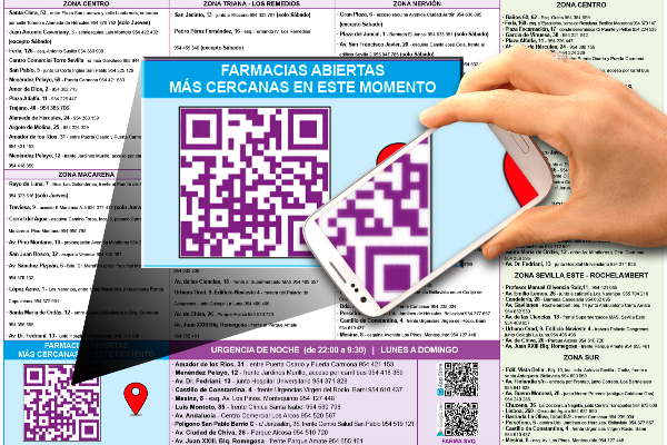 localizar-las-farmacias-de-guardia-en-sevilla-es-ahora-mas-facil-con