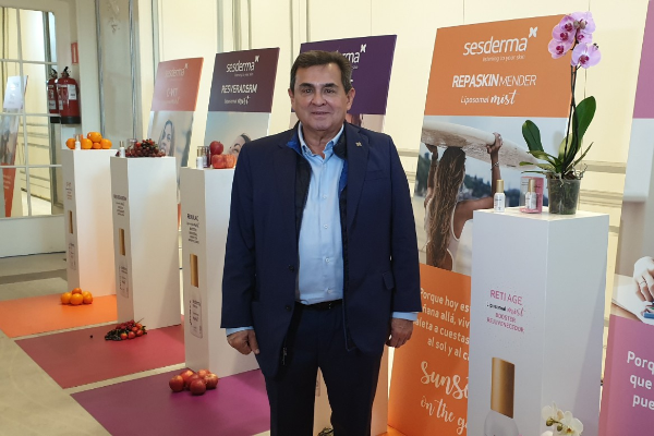 los-mist-de-sesderma-a-cualquier-hora-y-en-cualquier-lugar