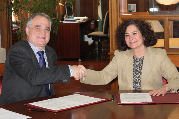 nace-la-catedra-bidafarma--ugr