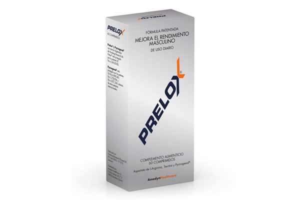 suplemento de disfunción eréctil en farmacia d