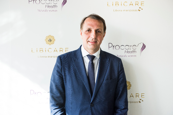 procare-health-cierra-2018-doblando-su-facturacion