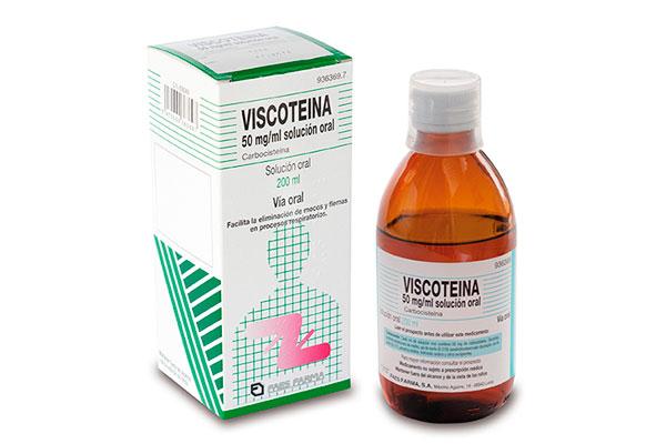 viscoteina-el-clasic