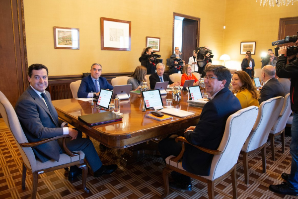 el-servicio-andaluz-de-salud-tiene-nuevo-gerente