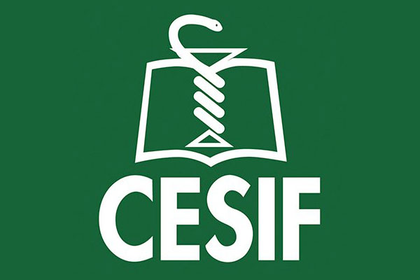 cesif-lanza-un-nuevo-programa-de-especializacion-en-product-launch-ma