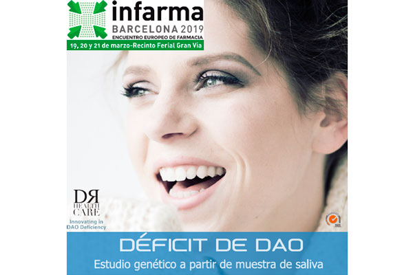 descubre-el-estudio-