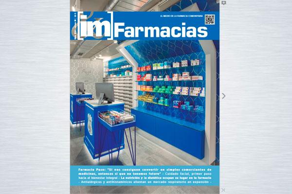 ya-esta-disponible-el-n-93-de-im-farmacias