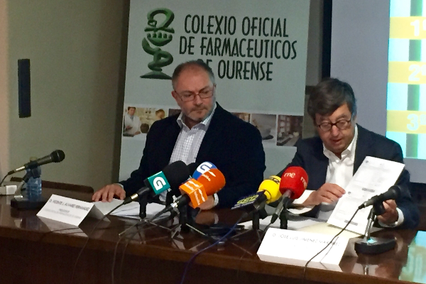 farmaceuticos-y-medi