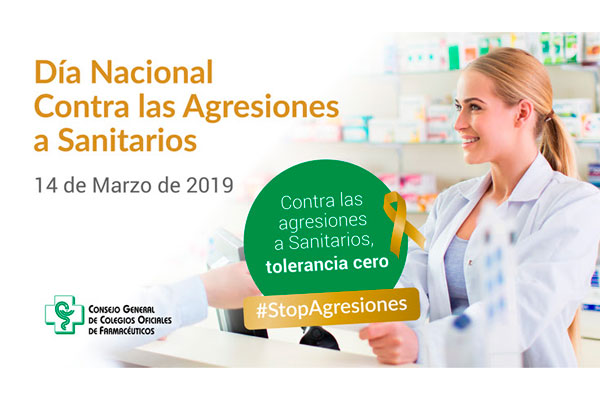 los-farmaceuticos-se