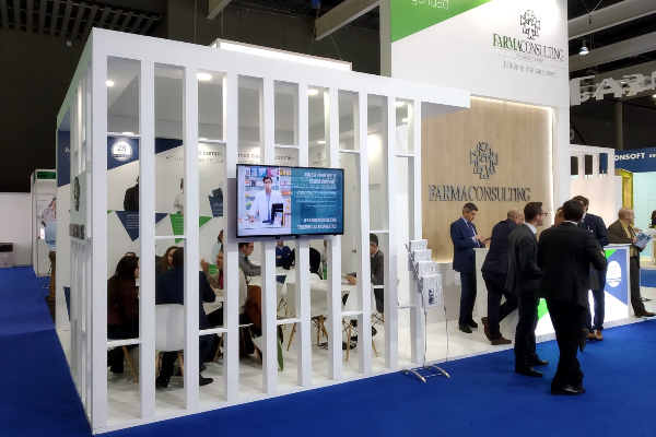farmaconsulting-conecta-con-los-farmaceuticos-en-infarma-2019
