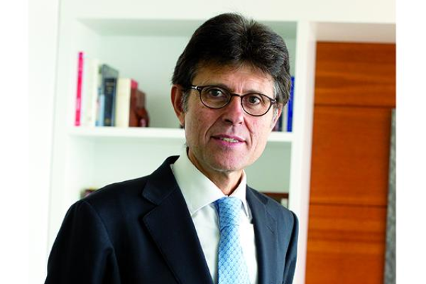 farmaindustria-prorrogara-su-convenio-con-el-gobierno-por-la-sostenib