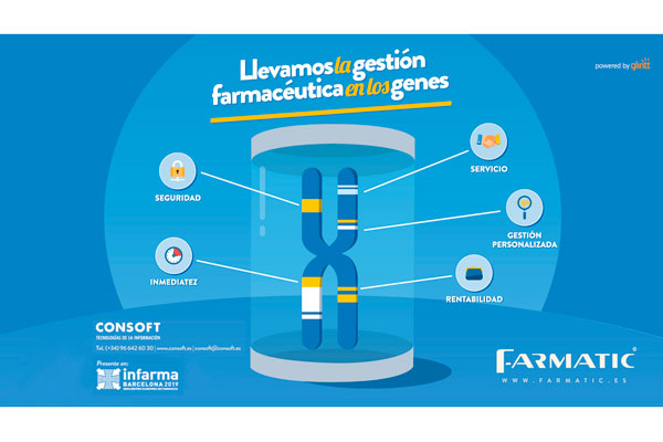 farmatic-le-espera-e