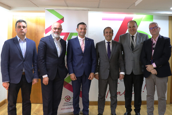 el-grupo-cofares-cede-el-uso-de-su-plataforma-online-de-servicios-a-la