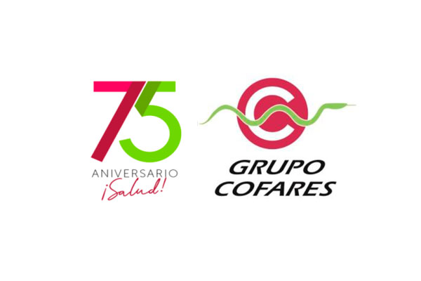 grupo-cofares-celebra-su-75-aniversario-en-infarma-2019