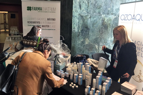 grupo-quatrium-acerca-sus-servicios-360-en-gestion-de-farmacias-y-l