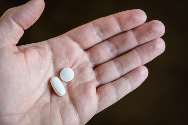 ibuprofeno-versus-pa