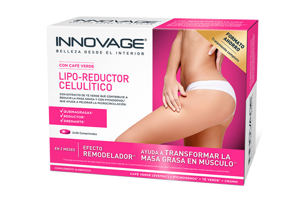 innovage-liporeducto