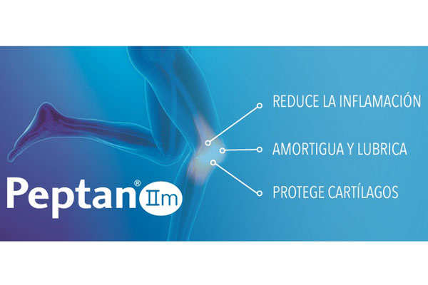 peptansupsup-iim-un-paso-mas-cerca-del-confort-articular
