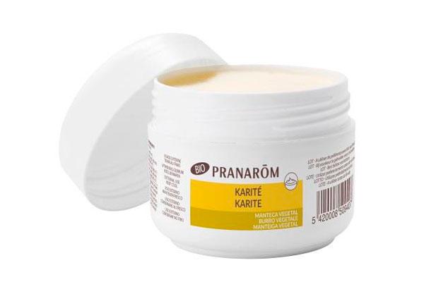 pranarom-apuesta-por