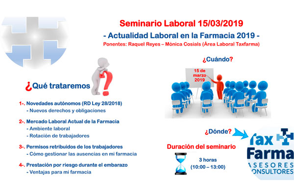 taxafarma-organiza-e