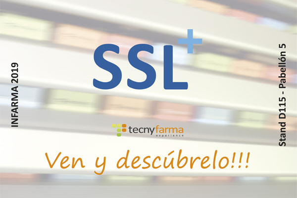 un-ano-mas-tecnyfarm