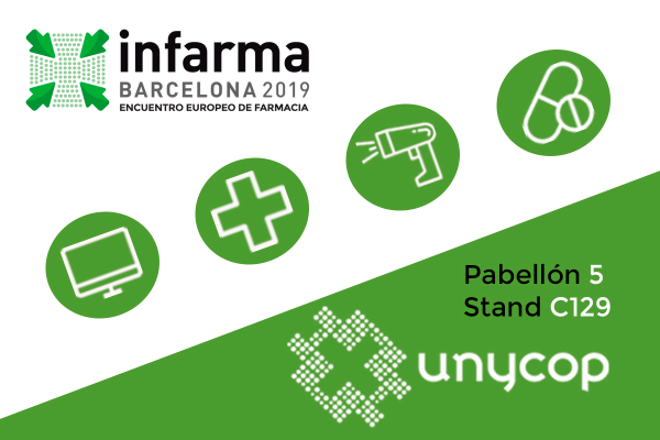 unycop-presente-en-i