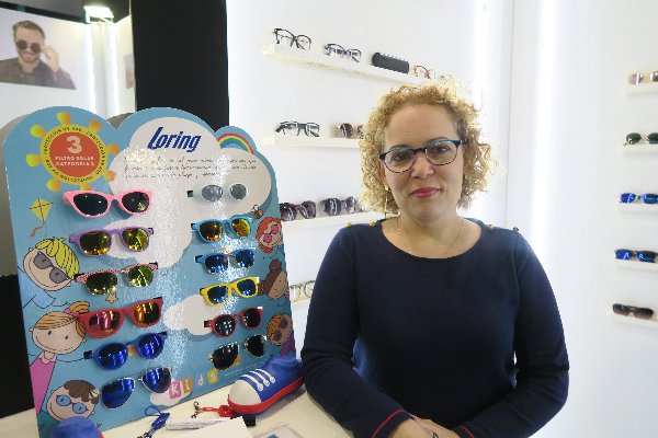 los-usuarios-de-farmacia-piden-a-las-gafas-sobre-todo-calidad