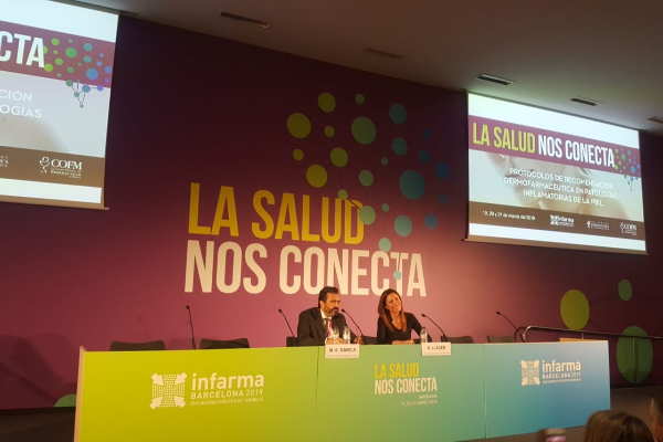 el-valor-del-consejo-farmaceutico-y-los-aceites-ozonizados-protagoni