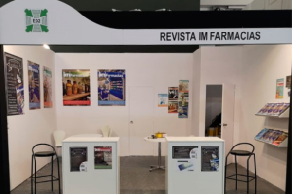 nos-vemos-en-infarma-2019