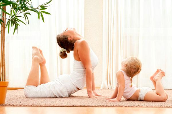 los-espanoles-cuidan-la-dieta-pero-no-hacen-el-suficiente-ejercicio