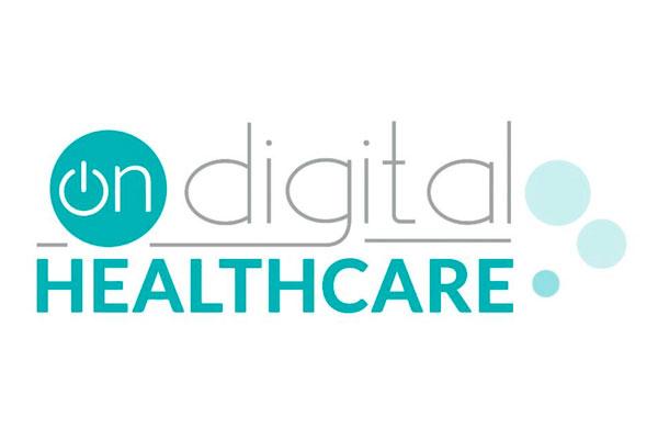 ia-iot-y-big-data-los-desafios-que-marcaran-on-digital-healthcare