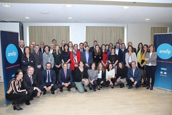 anefp-renueva-su-consejo-directivo