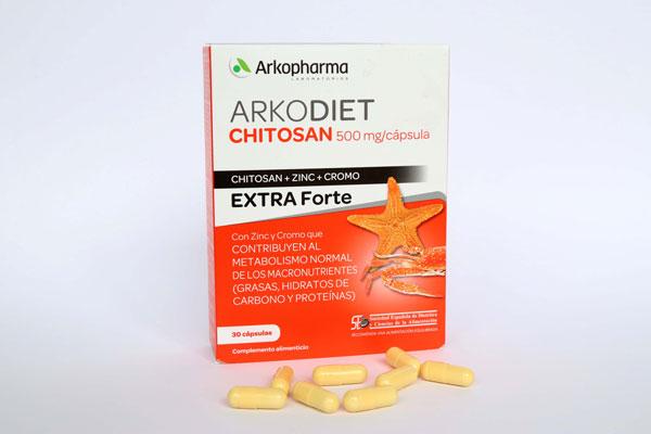 arkodiet-chitosan-extraforte-la-ayuda-para-mantener-el-peso-en-moment