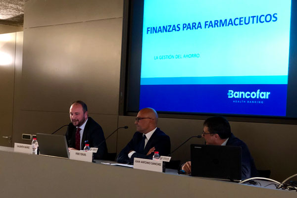 bancofar-resuelve-las-principales-dudas-de-los-farmaceuticos-sobre-la