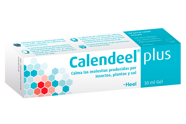 calendeel-plus-el-nuevo-gel-calmante-de-heel-espana