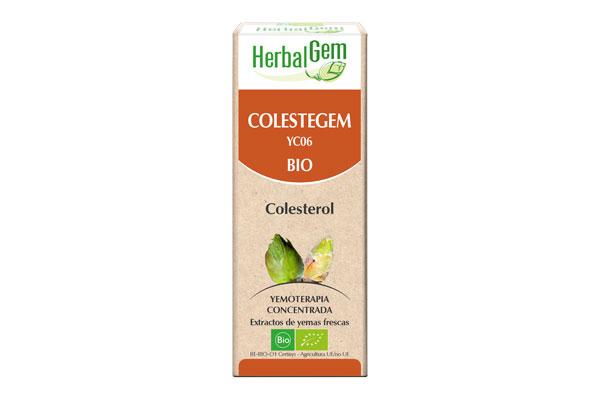 colestegem-la-ayuda-para-equilibrar-los-niveles-de-colesterol