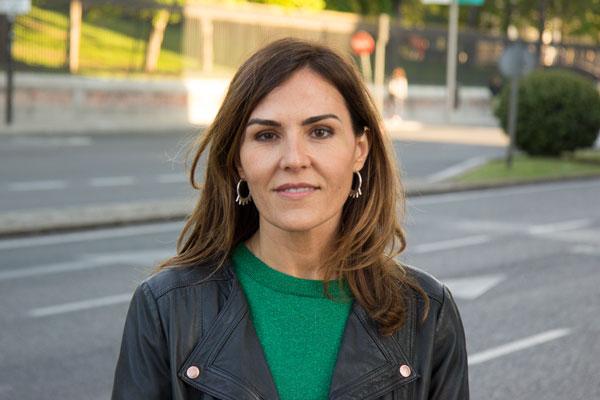 concepcion-sanchez-nueva-presidenta-del-cof-de-guadalajara