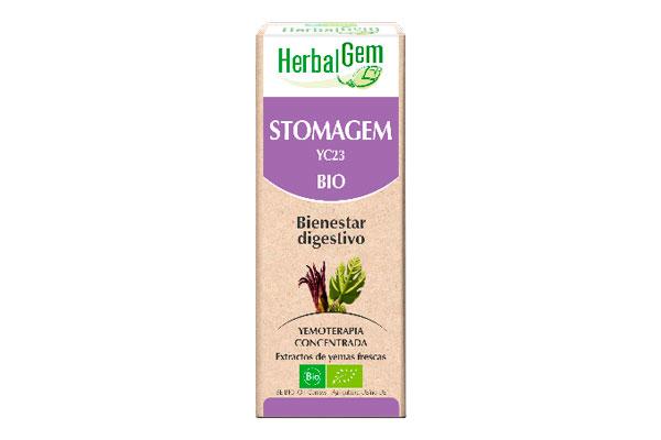 deja-atras-las-molestias-digestivas-con-stomagen