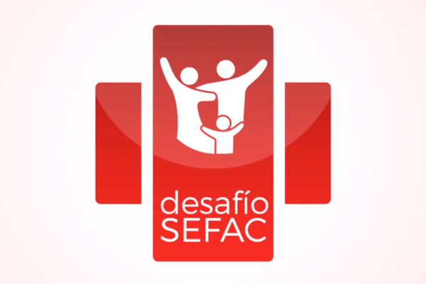 desafio-sefac-ultimos-dias-para-inscribirse