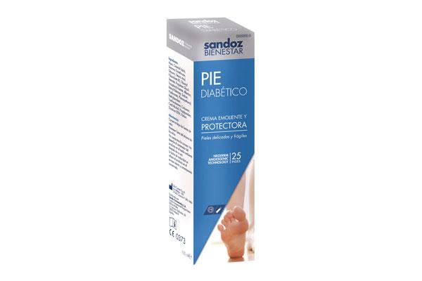 pie-diabetico-la-crema-emoliente-y-protectora-para-pieles-delicadas-de-sandoz-bienestar