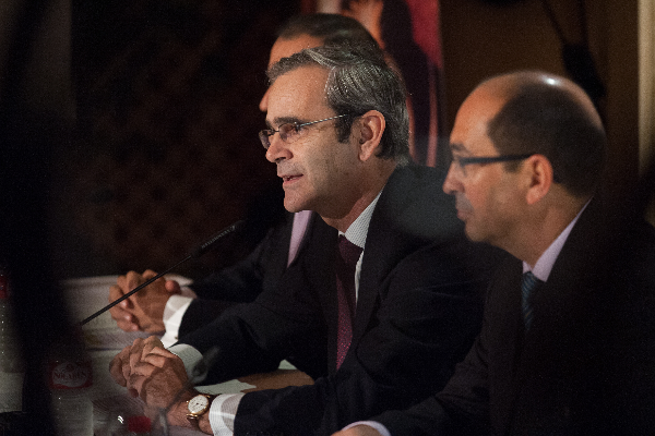 ernesto-cervilla-reelegido-presidente-del-cof-de-cadiz