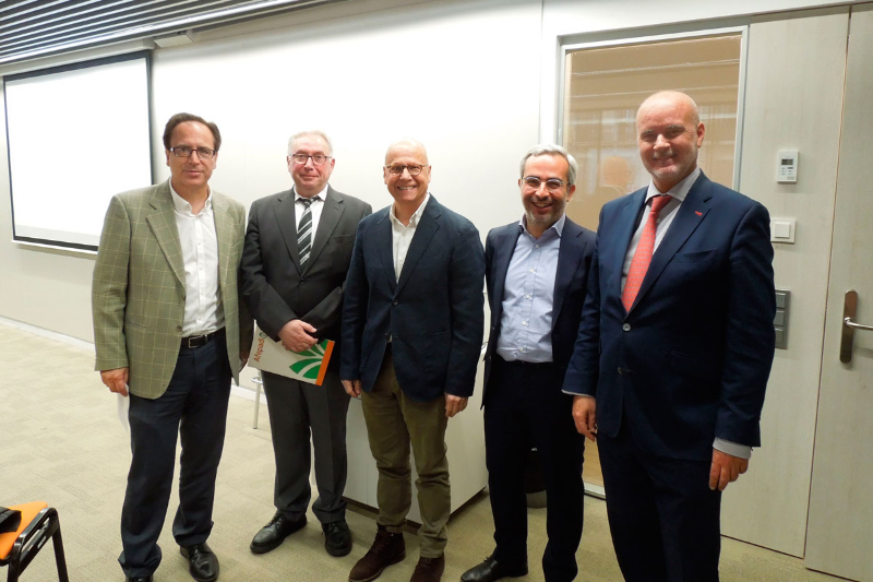 los-factores-de-exito-en-el-sector-de-los-complementos-alimenticios