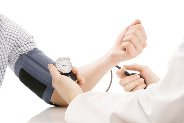 farmaceuticos-andaluces-establecen-un-nuevo-punto-de-corte-optimo-pa