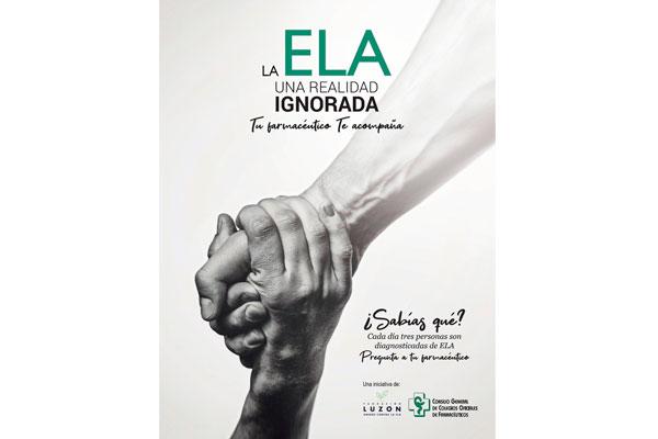 las-farmacias-de-castillala-mancha-dan-la-mano-a-las-personas-con-ela